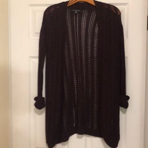 American Eagle Cardi